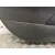 Guarnecido Puerta Delantera Izquierda para Renault Megane Iii Berlina 5 P