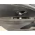 Guarnecido Puerta Delantera Izquierda para Renault Megane Iii Berlina 5 P