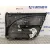 Guarnecido Puerta Delantera Izquierda para Renault Megane Iii Berlina 5 P