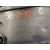 Guarnecido Puerta Delantera Izquierda para Renault Megane Iii Berlina 5 P