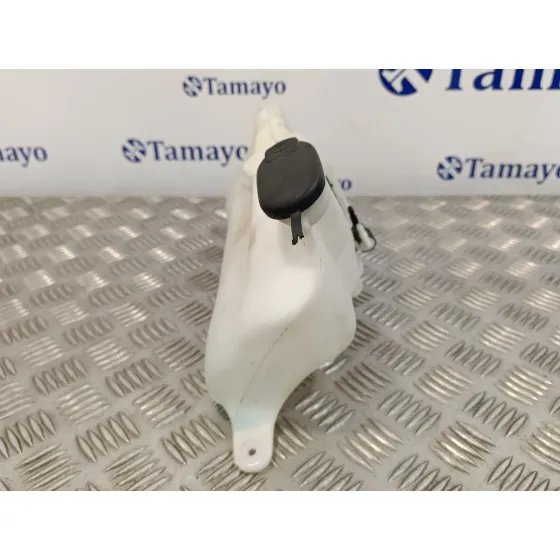 Deposito Limpia para Renault Clio Ii Fase Ii (B/Cb0)