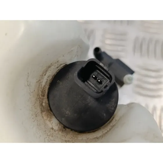 Deposito Limpia para Renault Clio Ii Fase Ii (B/Cb0)