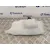 Deposito Limpia para Renault Clio Ii Fase Ii (B/Cb0)