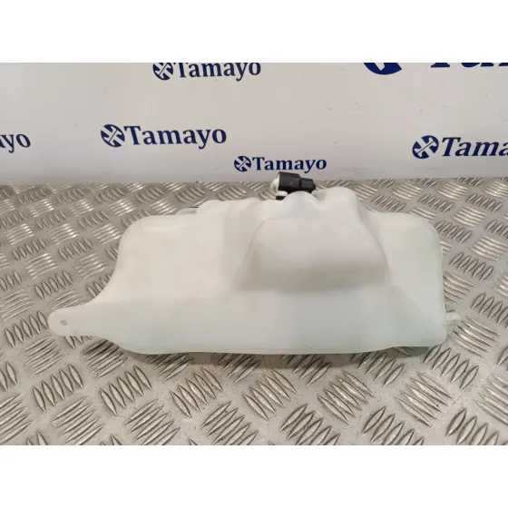 Deposito Limpia para Renault Clio Ii Fase Ii (B/Cb0)