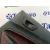 Guarnecido Puerta Trasera Derecha para Ford Fiesta (Cb1)
