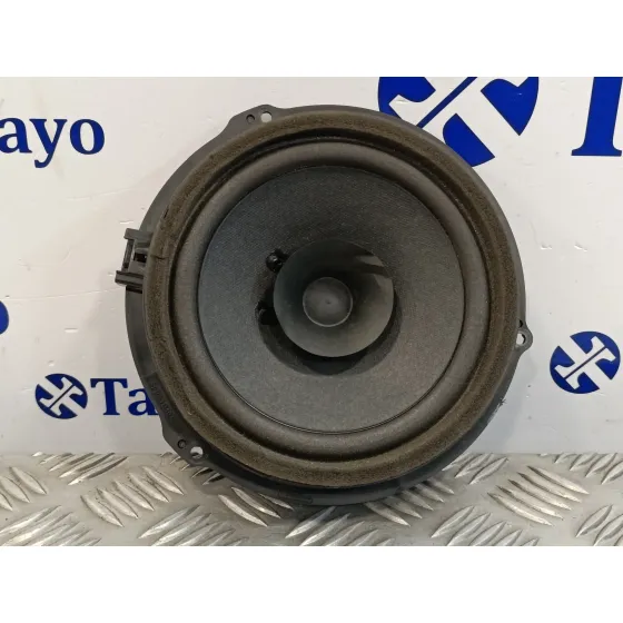 Altavoz para Ford Fiesta (Cb1)