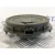 Altavoz para Ford Fiesta (Cb1)