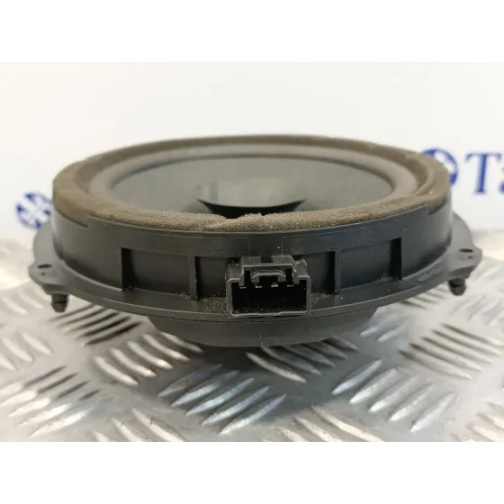 Altavoz para Ford Fiesta (Cb1)