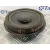 Altavoz para Ford Fiesta (Cb1)