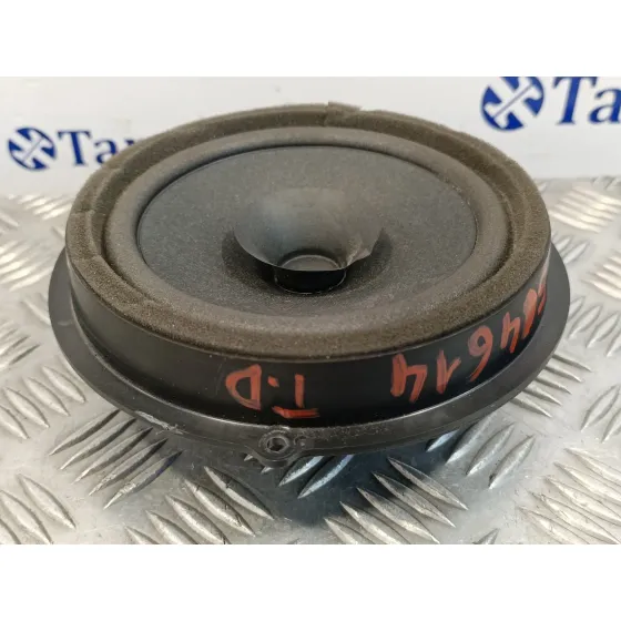 Altavoz para Ford Fiesta (Cb1)