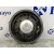 Altavoz para Ford Fiesta (Cb1)