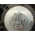 Altavoz para Ford Fiesta (Cb1)
