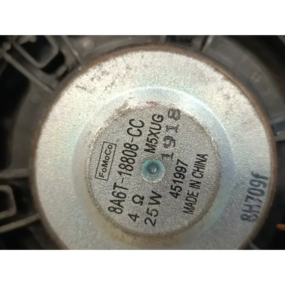 Altavoz para Ford Fiesta (Cb1)