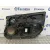 Elevalunas Delantero Derecho para Ford Fiesta (Cb1)