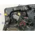 Elevalunas Delantero Derecho para Ford Fiesta (Cb1)