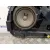 Elevalunas Delantero Derecho para Ford Fiesta (Cb1)