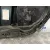 Elevalunas Delantero Derecho para Ford Fiesta (Cb1)