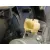 Elevalunas Delantero Derecho para Ford Fiesta (Cb1)