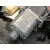 Elevalunas Delantero Derecho para Ford Fiesta (Cb1)