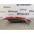 Piloto Trasero Izquierdo para Fiat Punto Berlina (188)