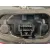 Piloto Trasero Izquierdo para Fiat Punto Berlina (188)
