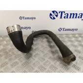 Tubo para Renault Megane Iii Berlina 5 P
