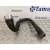 Tubo para Renault Megane Iii Berlina 5 P