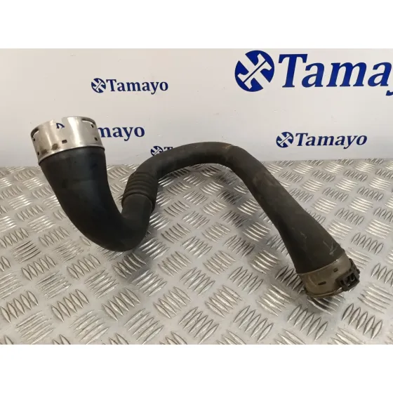 Tubo para Renault Megane Iii Berlina 5 P
