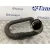 Tubo para Renault Megane Iii Berlina 5 P