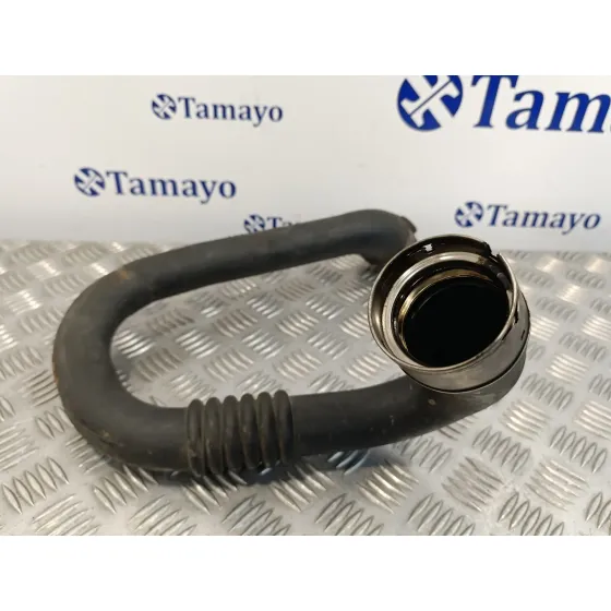 Tubo para Renault Megane Iii Berlina 5 P