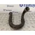 Tubo para Renault Megane Iii Berlina 5 P