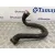 Tubo para Renault Megane Iii Berlina 5 P