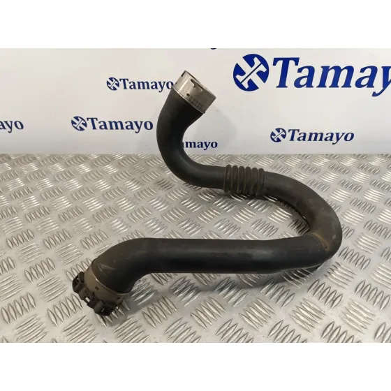 Tubo para Renault Megane Iii Berlina 5 P