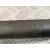 Tubo para Renault Megane Iii Berlina 5 P