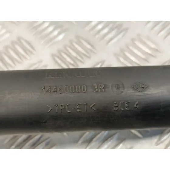 Tubo para Renault Megane Iii Berlina 5 P