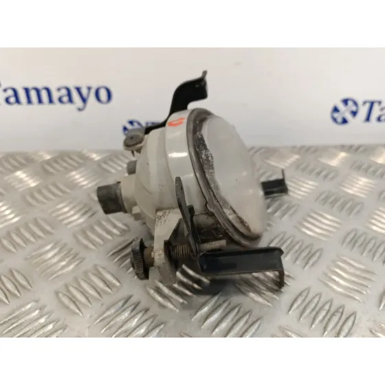 Faro Antiniebla Derecho para Hyundai Matrix (Fc)