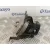 Faro Antiniebla Derecho para Hyundai Matrix (Fc)