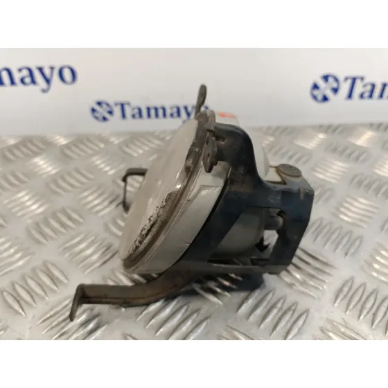 Faro Antiniebla Derecho para Hyundai Matrix (Fc)