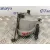 Faro Antiniebla Derecho para Hyundai Matrix (Fc)