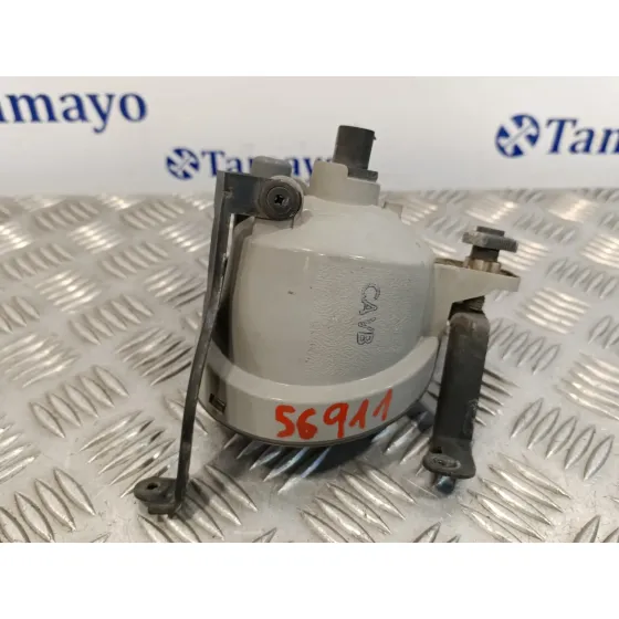Faro Antiniebla Derecho para Hyundai Matrix (Fc)