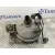 Faro Antiniebla Derecho para Hyundai Matrix (Fc)
