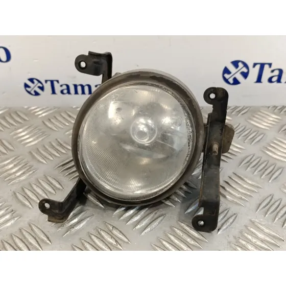 Faro Antiniebla Izquierdo para Hyundai Matrix (Fc)