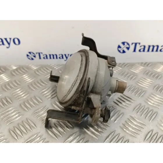Faro Antiniebla Izquierdo para Hyundai Matrix (Fc)