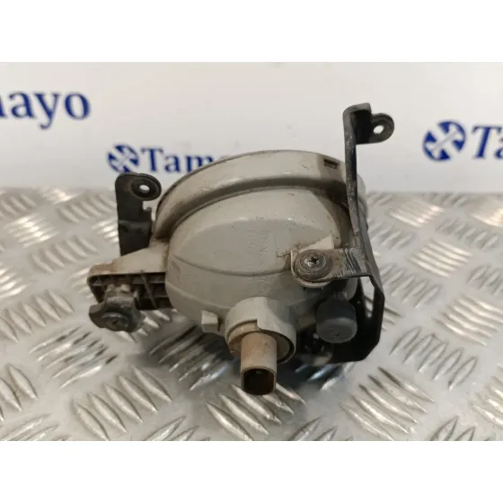 Faro Antiniebla Izquierdo para Hyundai Matrix (Fc)