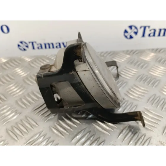 Faro Antiniebla Izquierdo para Hyundai Matrix (Fc)