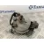 Faro Antiniebla Izquierdo para Hyundai Matrix (Fc)