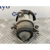 Faro Antiniebla Derecho para Fiat Punto Berlina (188)
