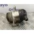 Faro Antiniebla Derecho para Fiat Punto Berlina (188)