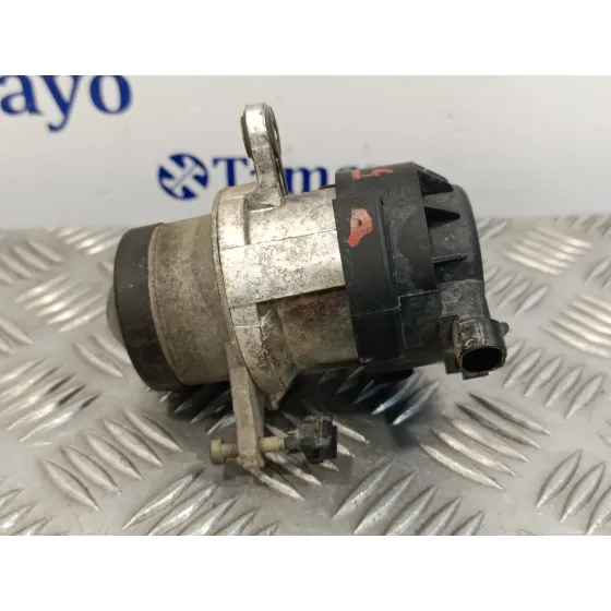 Faro Antiniebla Derecho para Fiat Punto Berlina (188)