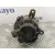 Faro Antiniebla Derecho para Fiat Punto Berlina (188)